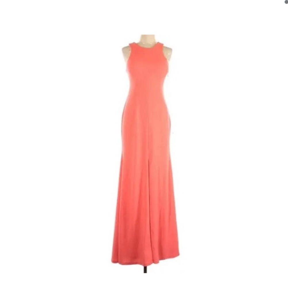 Women’s Bariano Gown